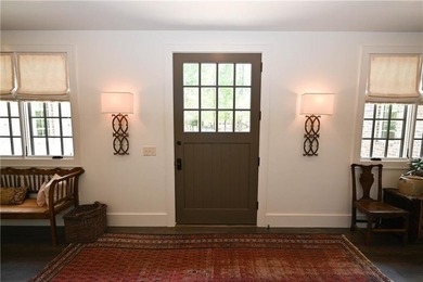 Stunning! Welcome to 1707 Candler Way, where timeless elegance & - photo 11