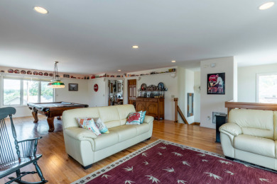 Lakefront Home on Hamilton Lake - photo 20
