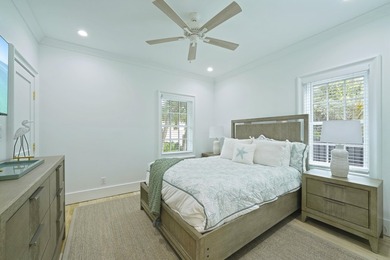 Designed by Robert Orr, this home is perfectly positioned on a - photo 12