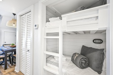 'SEASIDE SERENITY', A 'GULF & LAKE VIEW', 4TH FLOOR CONDO, SOUTH - photo 13