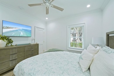 Designed by Robert Orr, this home is perfectly positioned on a - photo 13