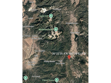 Looking for a great spot for your future Angel Fire home?! This - photo 13
