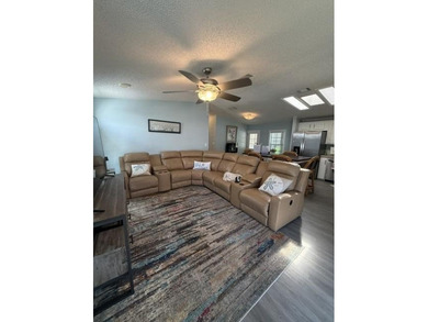 Welcome to this charming 2-bedroom, 2-bathroom residence located - photo 4