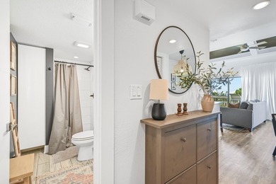 'SEASIDE SERENITY', A 'GULF & LAKE VIEW', 4TH FLOOR CONDO, SOUTH - photo 15