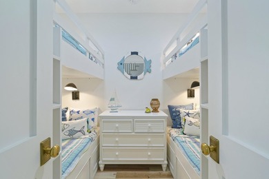 Designed by Robert Orr, this home is perfectly positioned on a - photo 15