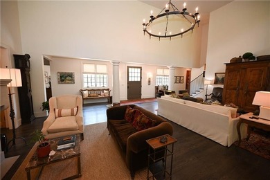 Stunning! Welcome to 1707 Candler Way, where timeless elegance & - photo 15