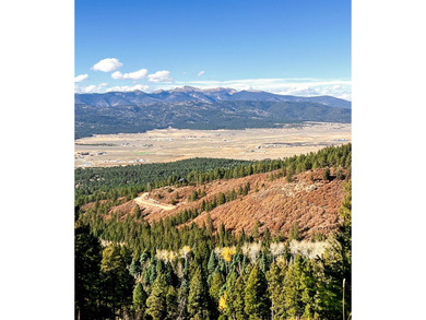 Looking for a great spot for your future Angel Fire home?! This - photo 15