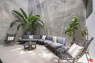 View property nestled in the hills of Encino, this newly - photo 6