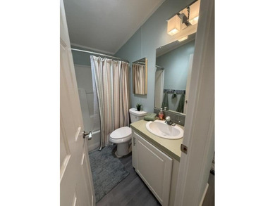 Welcome to this charming 2-bedroom, 2-bathroom residence located - photo 6
