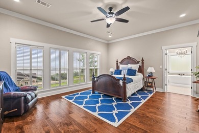 Extremely rare opportunity overlooking Beaverfork Lake! This - photo 17