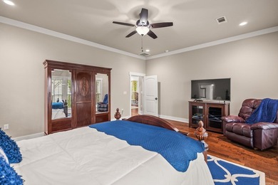 Extremely rare opportunity overlooking Beaverfork Lake! This - photo 18