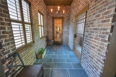 Stunning! Welcome to 1707 Candler Way, where timeless elegance & - photo 18