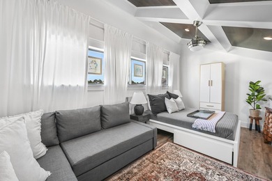 'SEASIDE SERENITY', A 'GULF & LAKE VIEW', 4TH FLOOR CONDO, SOUTH - photo 19