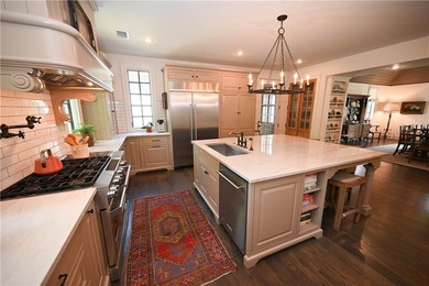 Stunning! Welcome to 1707 Candler Way, where timeless elegance & - photo 19