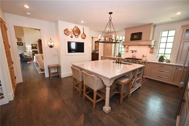 Stunning! Welcome to 1707 Candler Way, where timeless elegance & - photo 20