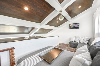 'SEASIDE SERENITY', A 'GULF & LAKE VIEW', 4TH FLOOR CONDO, SOUTH - photo 21