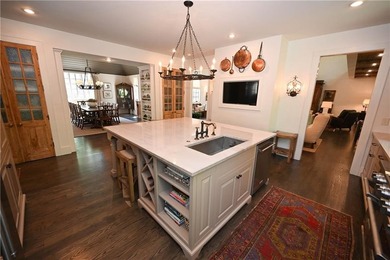 Stunning! Welcome to 1707 Candler Way, where timeless elegance & - photo 21