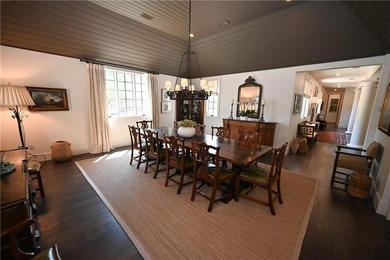 Stunning! Welcome to 1707 Candler Way, where timeless elegance & - photo 22