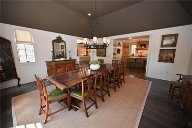Stunning! Welcome to 1707 Candler Way, where timeless elegance & - photo 23