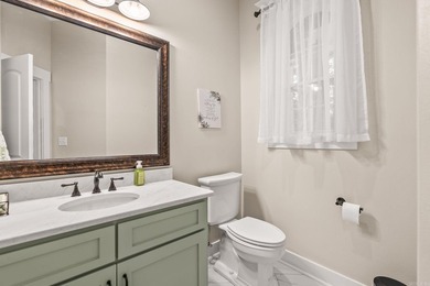 Extremely rare opportunity overlooking Beaverfork Lake! This - photo 24