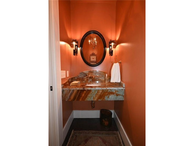 Stunning! Welcome to 1707 Candler Way, where timeless elegance & - photo 24