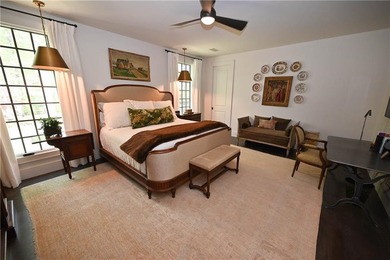 Stunning! Welcome to 1707 Candler Way, where timeless elegance & - photo 25