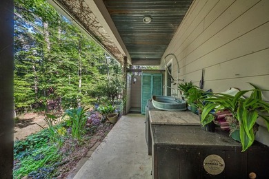 This property has LOTS of extras. Located on a quite dead-end - photo 25