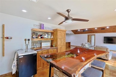 EXPERIENCE THE BEST OF LAKE EUFAULA, OK, IN YOUR WATERFRONT HOME - photo 25