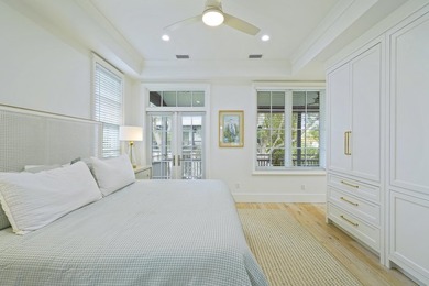 Designed by Robert Orr, this home is perfectly positioned on a - photo 26