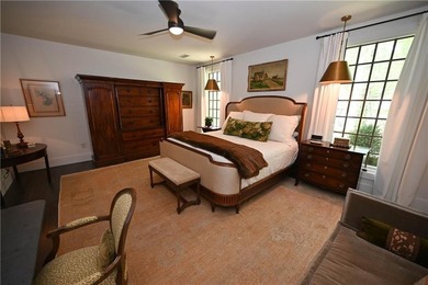 Stunning! Welcome to 1707 Candler Way, where timeless elegance & - photo 26