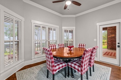 Extremely rare opportunity overlooking Beaverfork Lake! This - photo 27