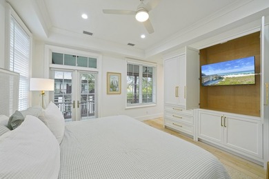 Designed by Robert Orr, this home is perfectly positioned on a - photo 27