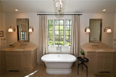 Stunning! Welcome to 1707 Candler Way, where timeless elegance & - photo 27