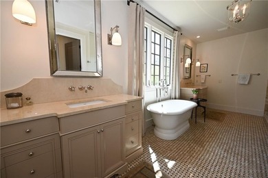 Stunning! Welcome to 1707 Candler Way, where timeless elegance & - photo 28