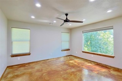 EXPERIENCE THE BEST OF LAKE EUFAULA, OK, IN YOUR WATERFRONT HOME - photo 28