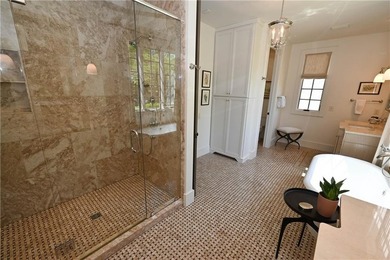 Stunning! Welcome to 1707 Candler Way, where timeless elegance & - photo 29