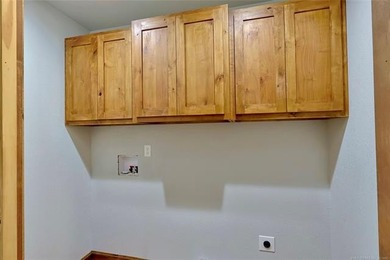 EXPERIENCE THE BEST OF LAKE EUFAULA, OK, IN YOUR WATERFRONT HOME - photo 29
