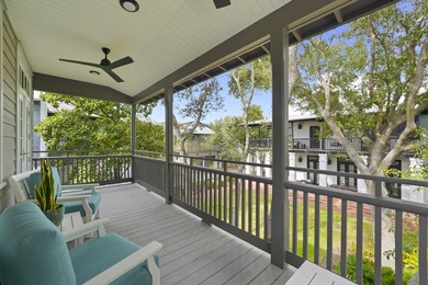 Designed by Robert Orr, this home is perfectly positioned on a - photo 30