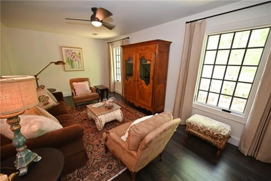Stunning! Welcome to 1707 Candler Way, where timeless elegance & - photo 30