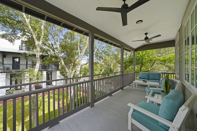 Designed by Robert Orr, this home is perfectly positioned on a - photo 31