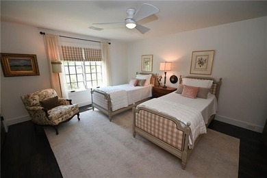 Stunning! Welcome to 1707 Candler Way, where timeless elegance & - photo 31