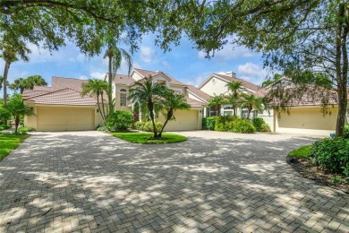 (private lake, pond, creek) Home For Sale in Naples Florida