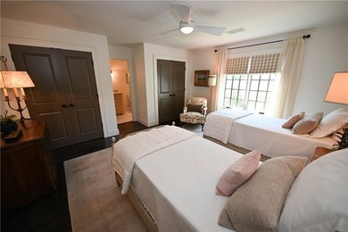 Stunning! Welcome to 1707 Candler Way, where timeless elegance & - photo 32