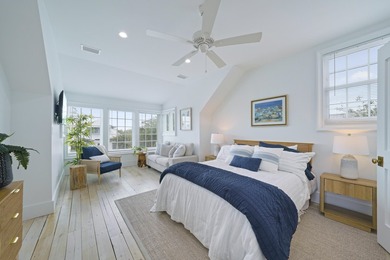 Designed by Robert Orr, this home is perfectly positioned on a - photo 33