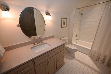 Stunning! Welcome to 1707 Candler Way, where timeless elegance & - photo 33