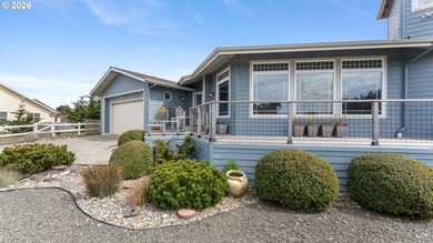 Custom Built Home Walking Distance to No Stair Beach Access! - photo 3