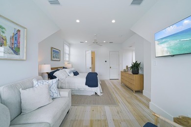 Designed by Robert Orr, this home is perfectly positioned on a - photo 34