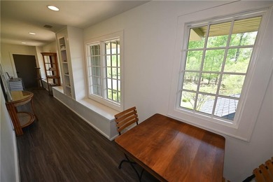 Stunning! Welcome to 1707 Candler Way, where timeless elegance & - photo 34