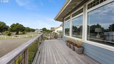 Custom Built Home Walking Distance to No Stair Beach Access! - photo 4