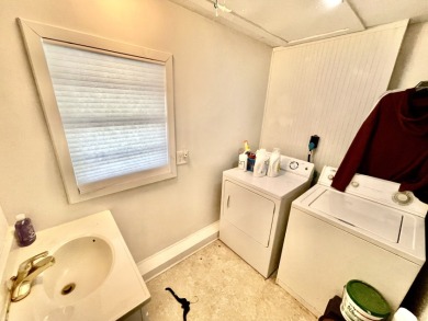 SOLD!!!  THANK YOU LORD FOR YOUR BLESSINGS!! SOLD - photo 19